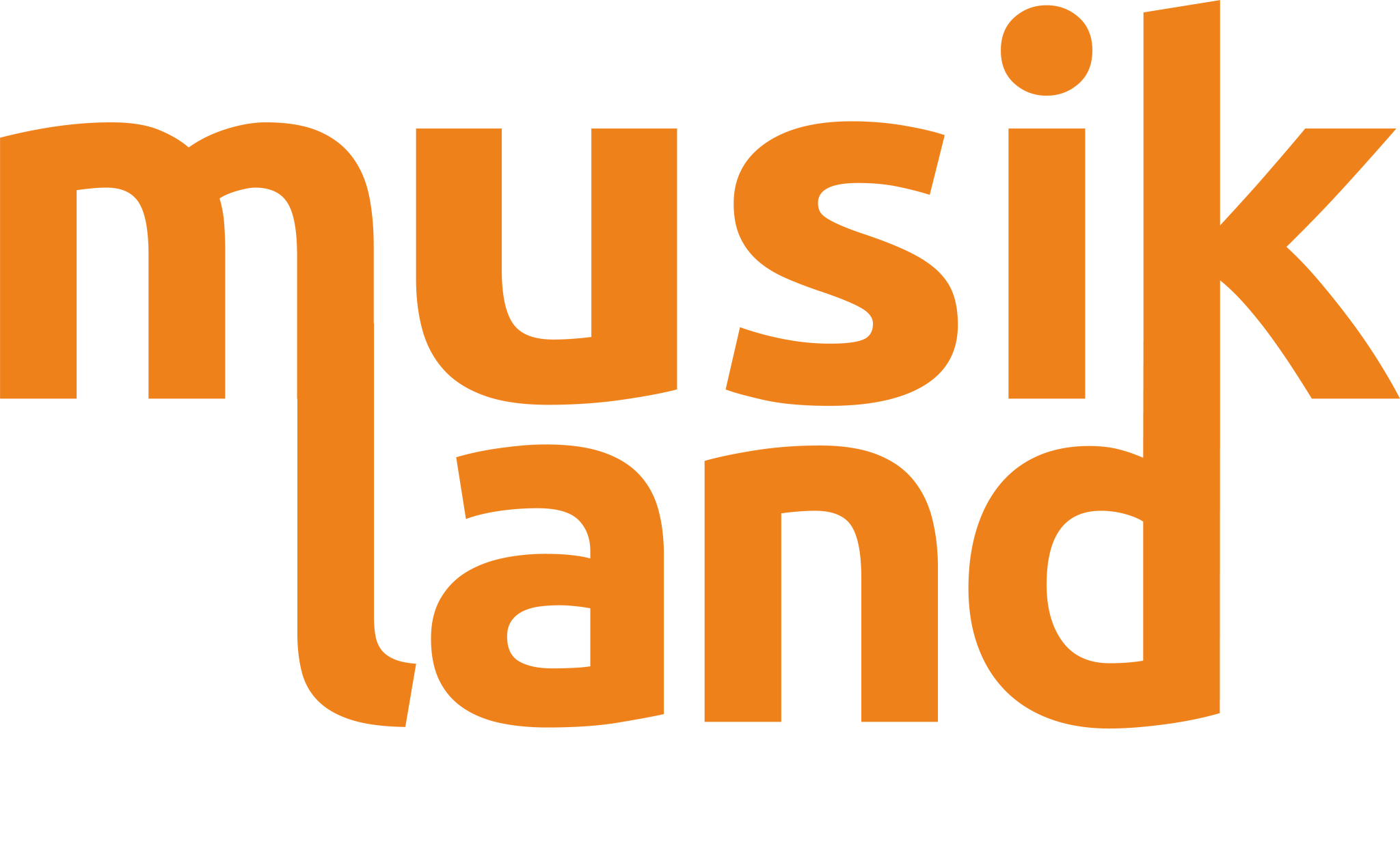 Transmedial Gmbh Gewinnt Den German Brand Award F R Musikland